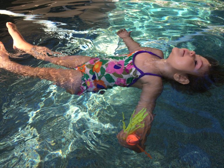 Swimming Pic 6 Swimming Pic 6